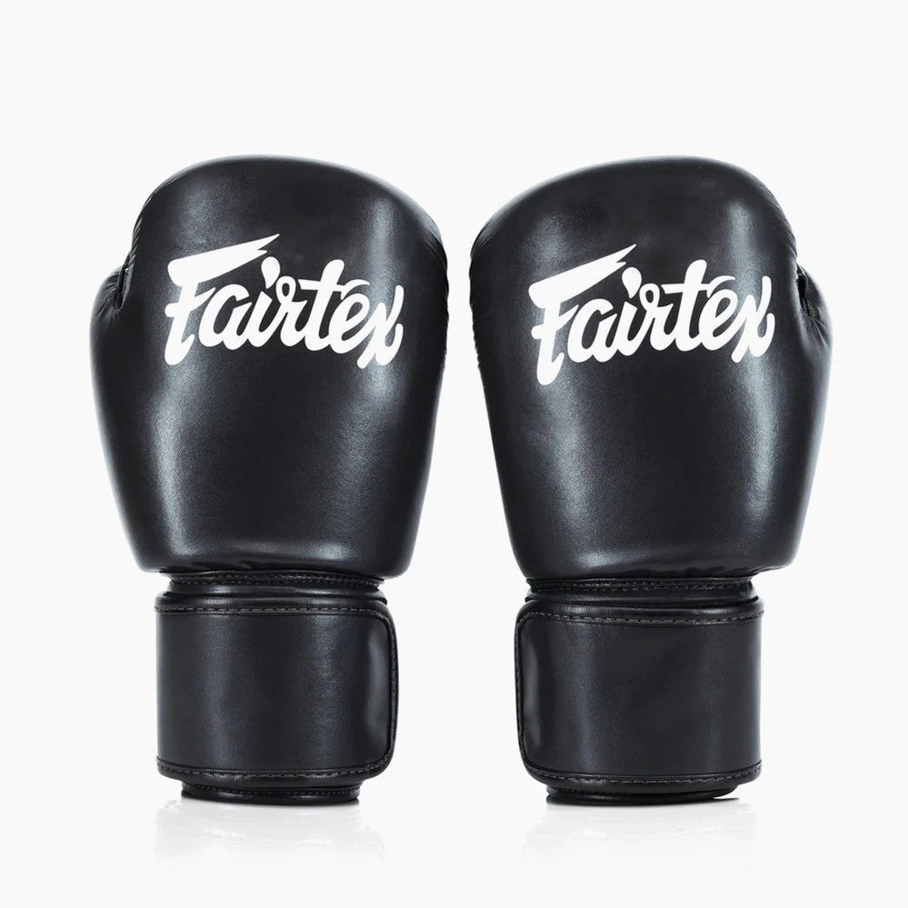 Guantoni Sparring Antishock Fairtex BGV27 - immagine 3