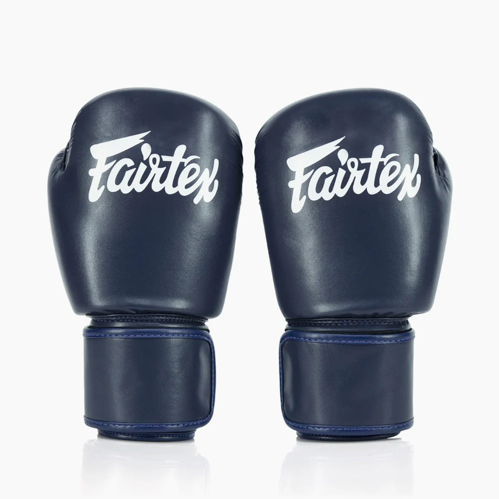 Guantoni Sparring Antishock Fairtex BGV27 - immagine 6
