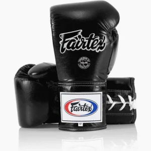 Guantoni Fairtex Pro Competition BGL6