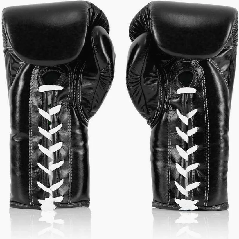 Guantoni Fairtex Pro Competition BGL6 - immagine 5