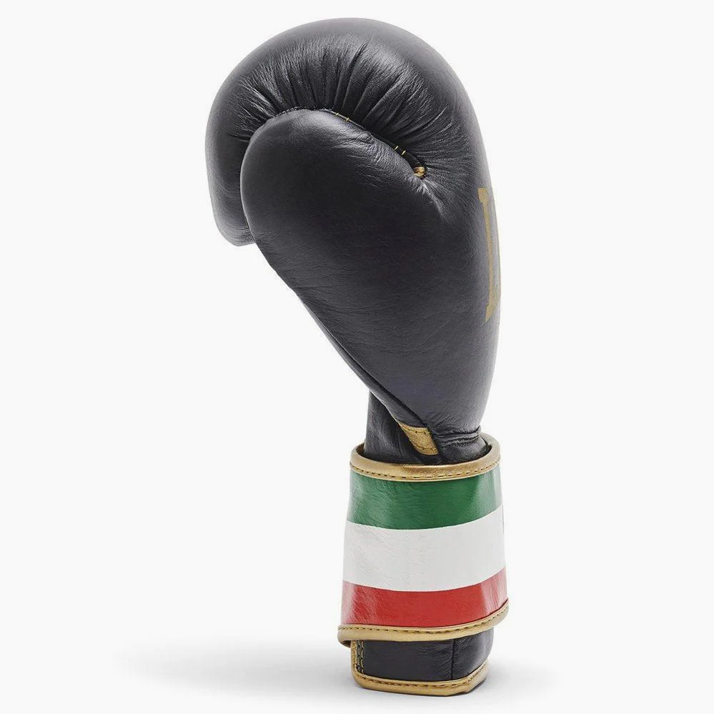 Guantoni Leone Italy GN039 - immagine 5