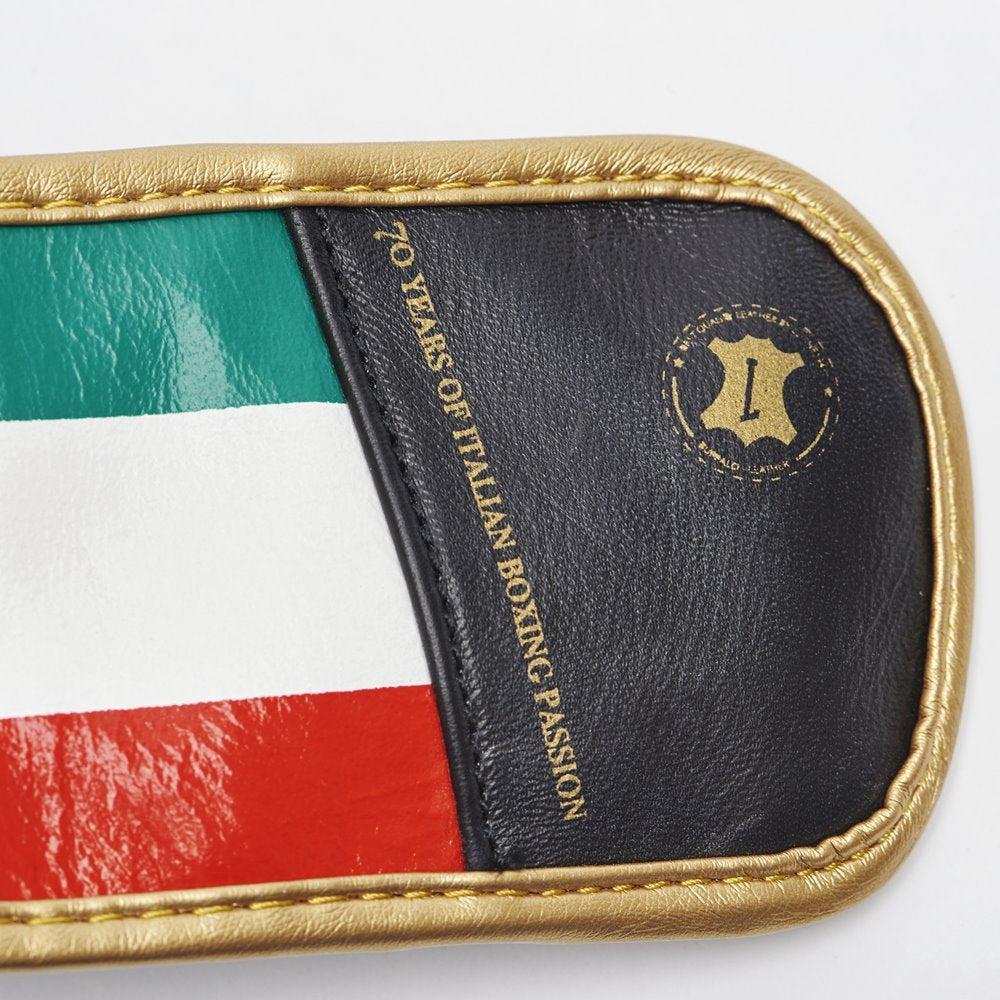 Guantoni Leone Italy GN039 - immagine 7