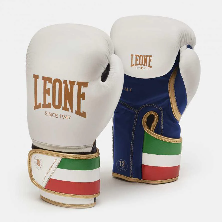Guantoni Leone Italy GN039 - immagine 8