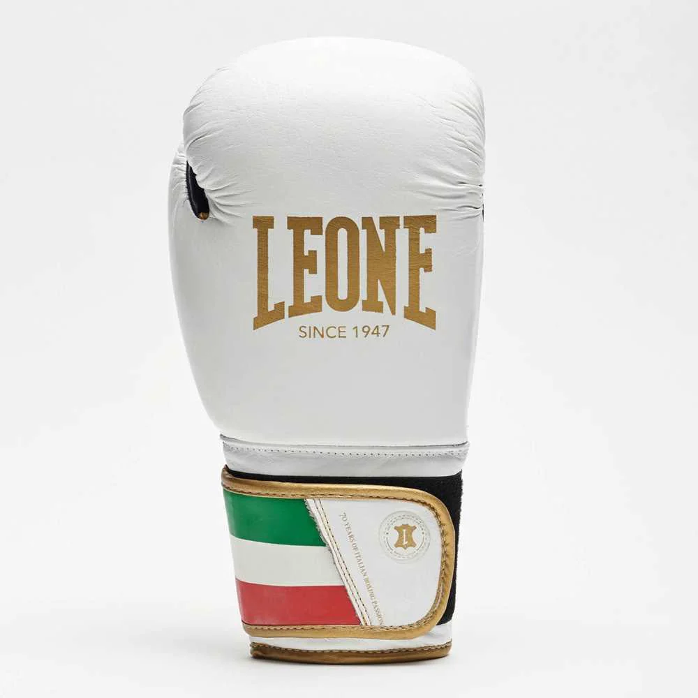 Guantoni Leone Italy GN039 - immagine 9