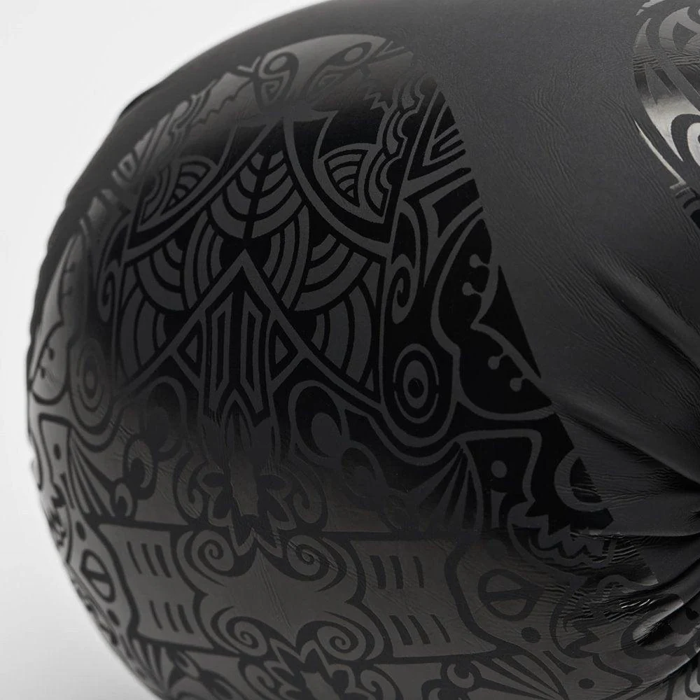 Guantoni Leone Maori GN070 - immagine 6