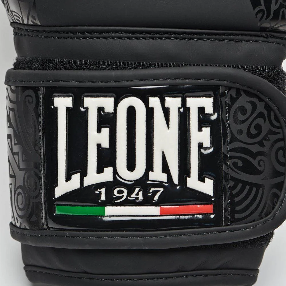 Guantoni Leone Maori GN070 - immagine 7