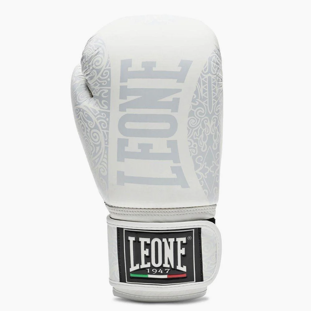 Guantoni Leone Maori GN070 - immagine 9