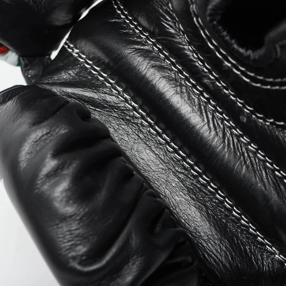 Guantoni Leone Shock Plus GN102L - immagine 7