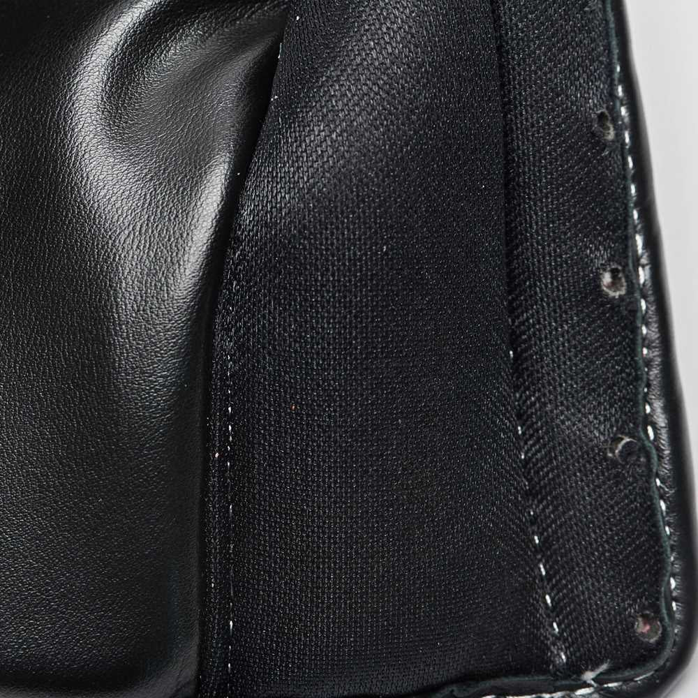 Guantoni Leone Shock Plus GN102L - immagine 8