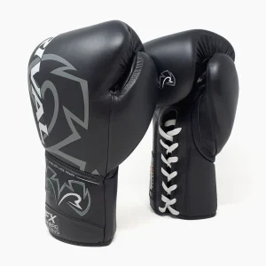 Guantoni Rival RFX Guerrero Sparring HDE-F