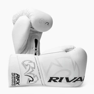 Guantoni Rival RFX Guerrero Sparring SF-H