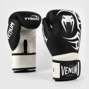 Guantoni Venum Giant 2.0 Pro Mike Tyson