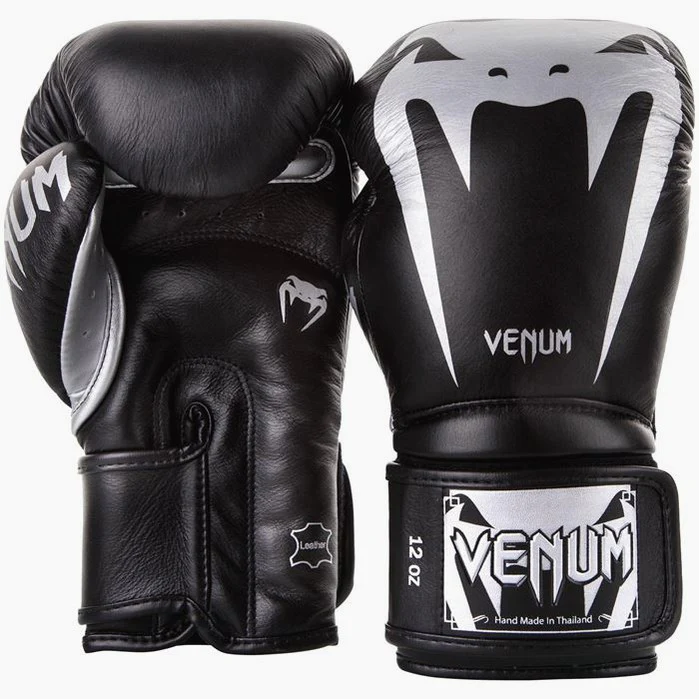 Guantoni Venum Giant 3.0 - immagine 3