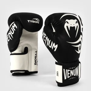 Guantoni Venum Mike Tyson Replica