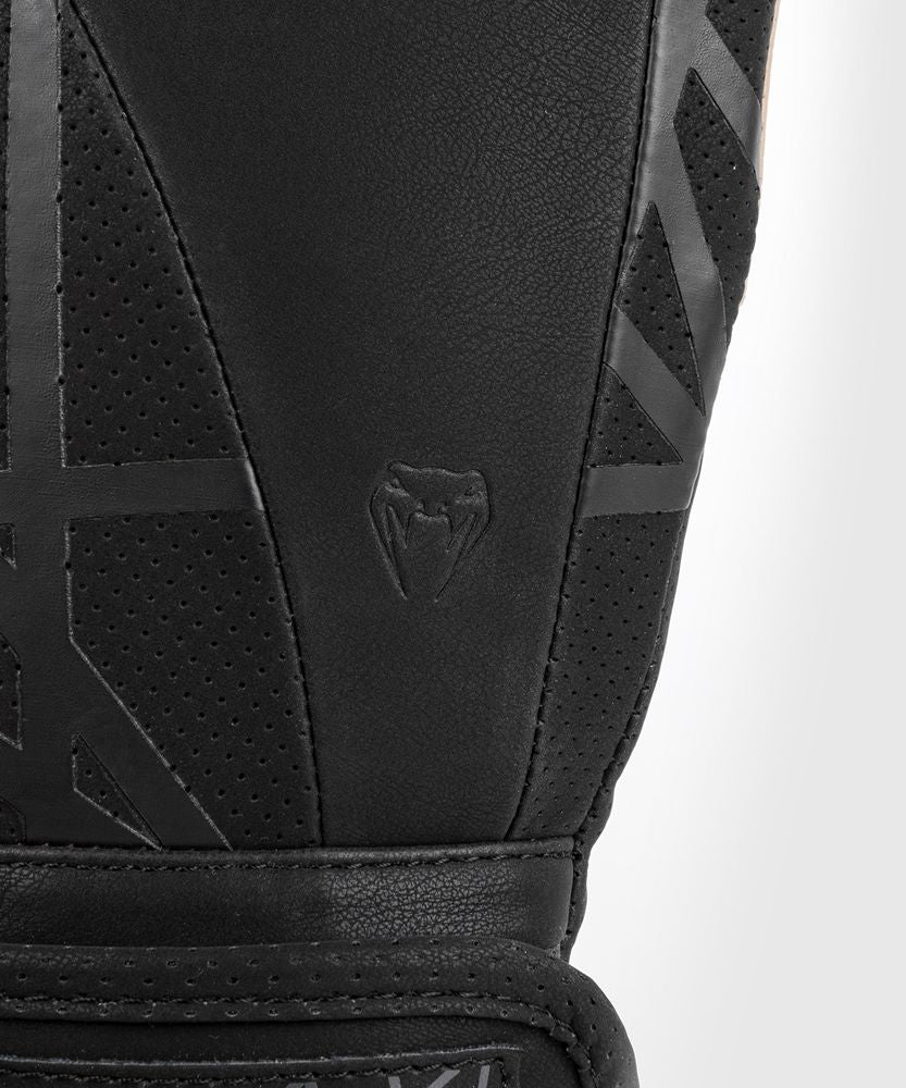 Guantoni Venum Tecmo 2.0 - immagine 4