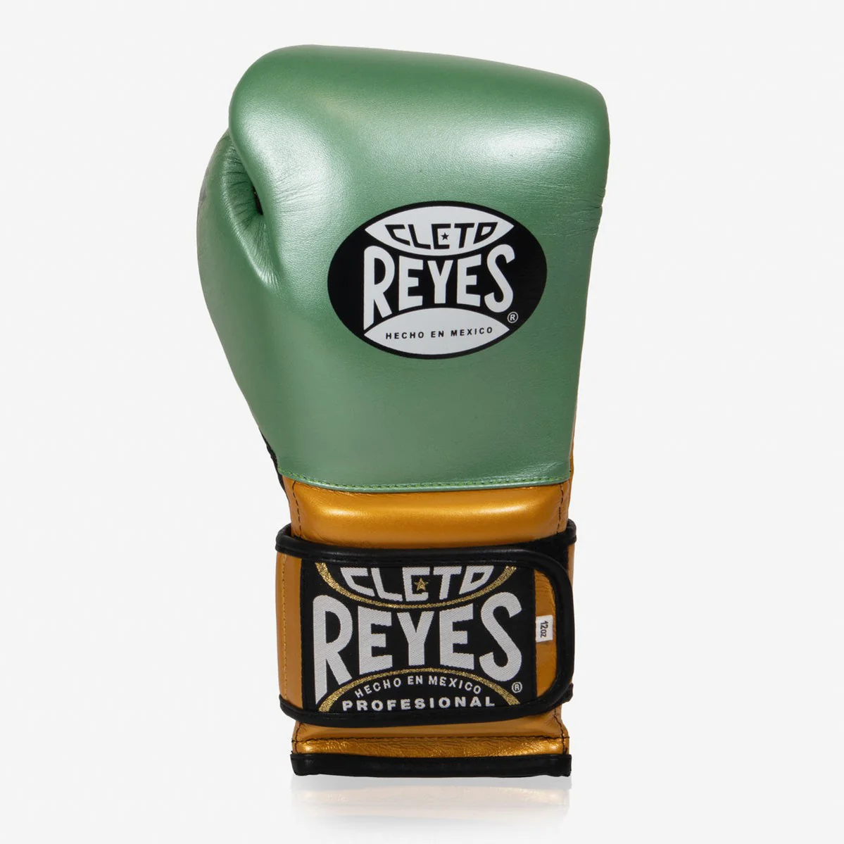 Guantoni Cleto Reyes Sparring CE6 WBC Edition - immagine 3
