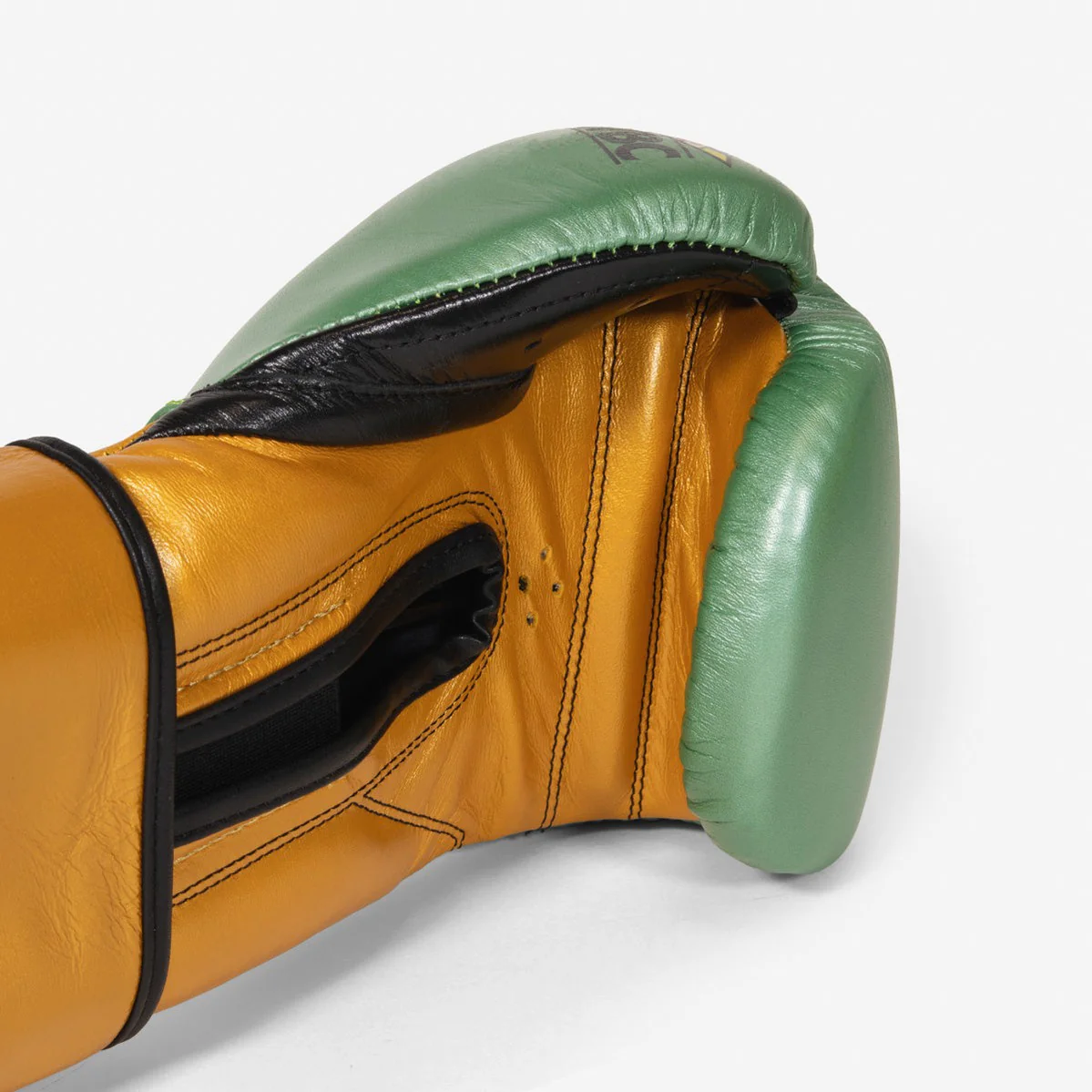 Guantoni Cleto Reyes Sparring CE6 WBC Edition - immagine 6