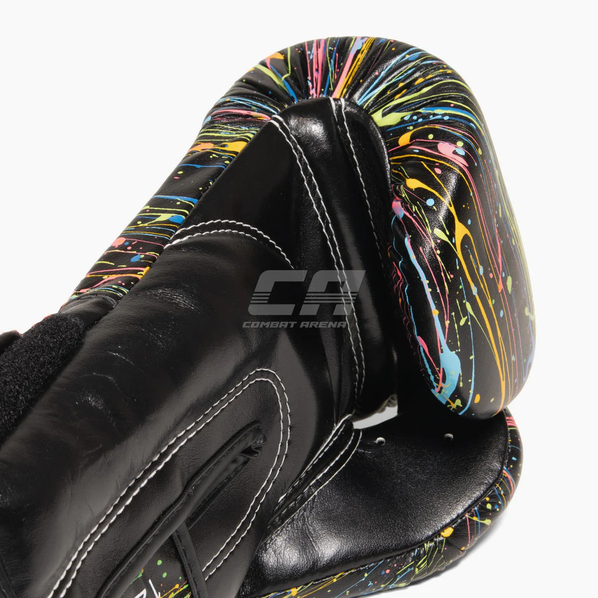 Guantoni Fairtex BVG14PT Painter - immagine 8