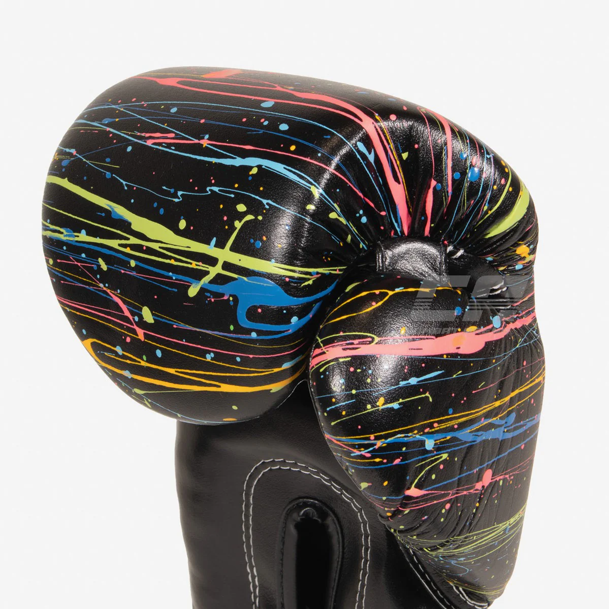 Guantoni Fairtex BVG14PT Painter - immagine 9