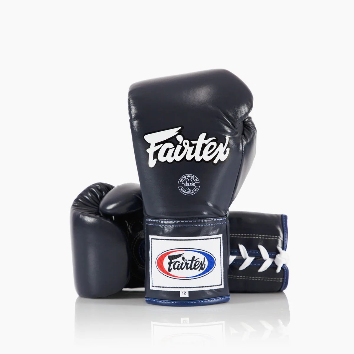 Guantoni Fairtex Pro Competition BGL6 - immagine 6