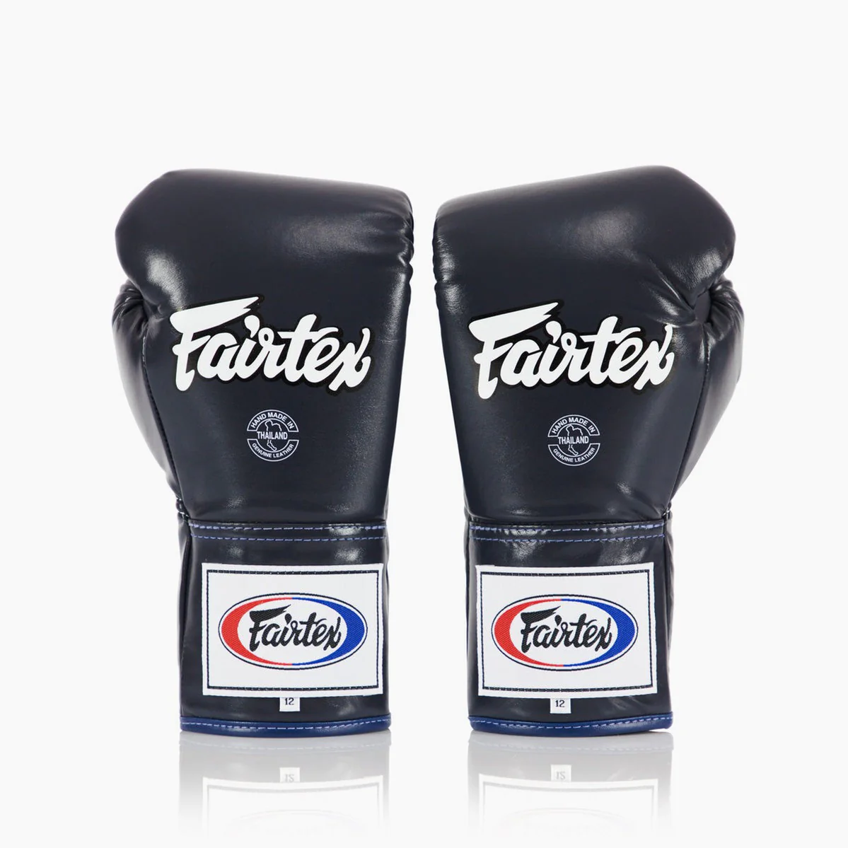 Guantoni Fairtex Pro Competition BGL6 - immagine 7