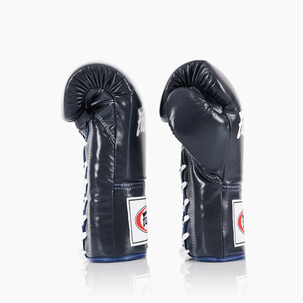 Guantoni Fairtex Pro Competition BGL6 - immagine 8