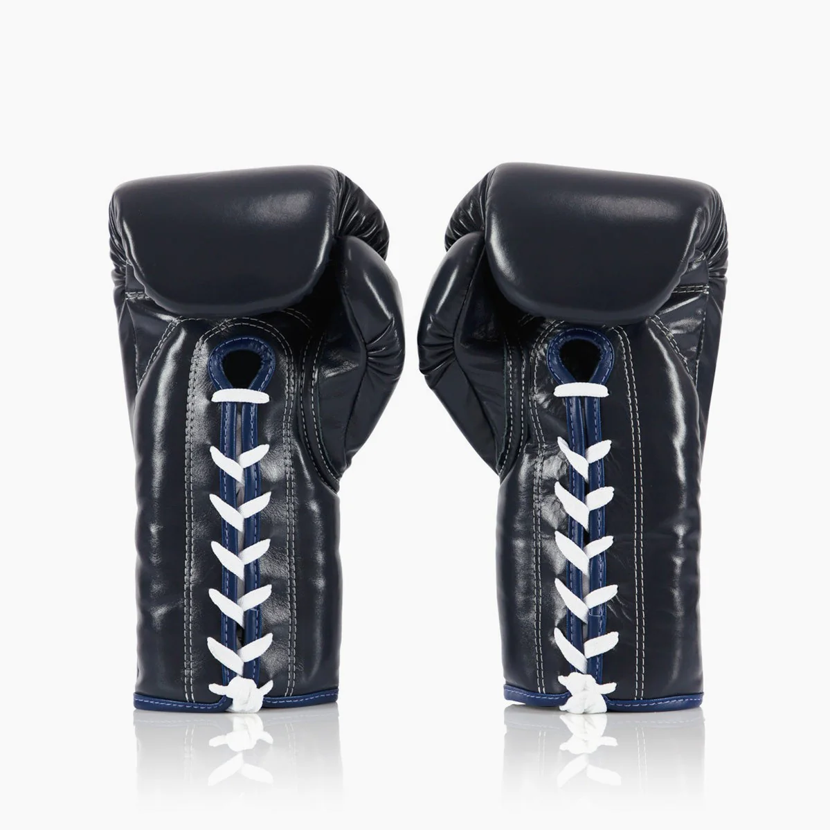 Guantoni Fairtex Pro Competition BGL6 - immagine 9