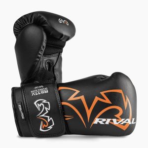 Guantoni Rival Evolution Sparring RS11V