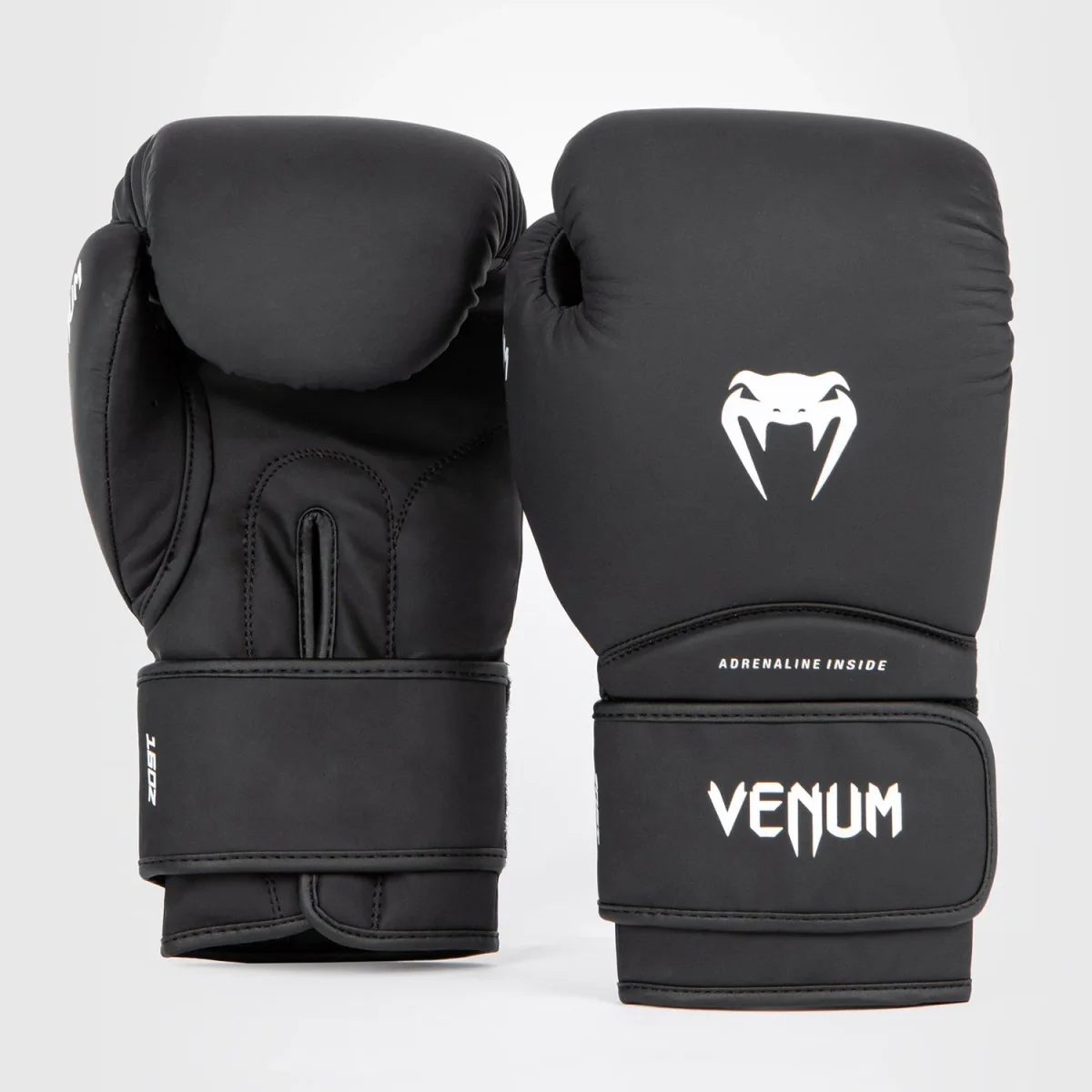 Guantoni Venum Contender 1.5 - immagine 8