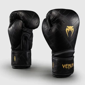 Guantoni Venum Contender 1.5 XT 3D Nero-oro