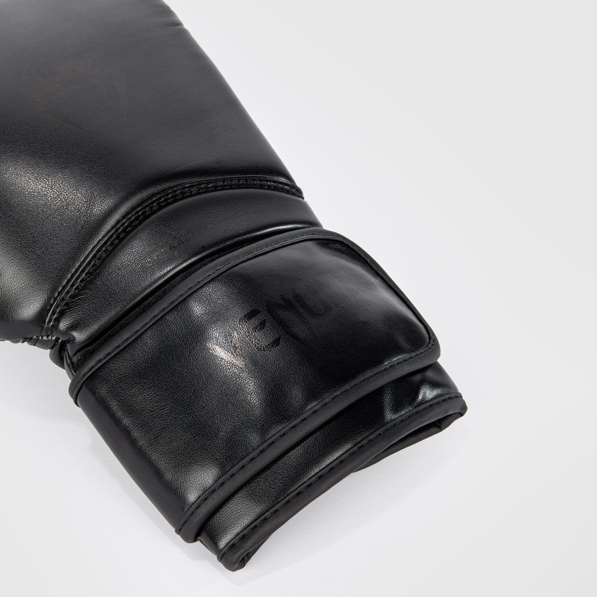 Guantoni Venum Contender 1.5 - immagine 6