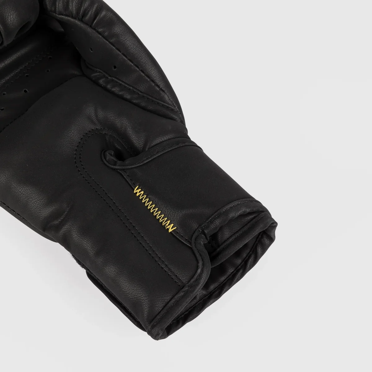 Guantoni Venum Serpenti Nero - immagine 6