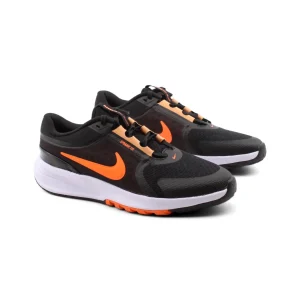 Star Runner 5 scarpa running da ragazzo