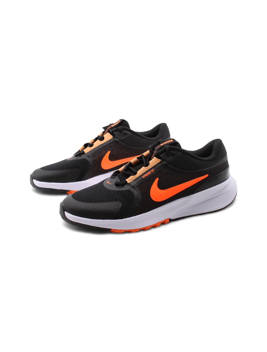 Star Runner 5 scarpa running da ragazzo - immagine 5