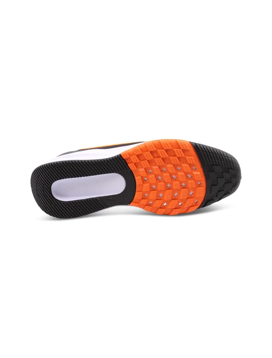 Star Runner 5 scarpa running da ragazzo - immagine 6