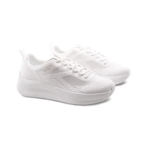 Chunky Run Lacesock Stripe da uomo