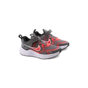 Cosmic Runner sneaker sportiva da bimbo