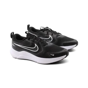 Cosmic Runner scarpa running da ragazzo