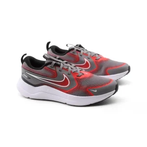 Cosmic Runner scarpa running da ragazzo