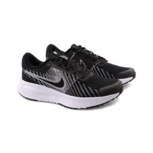 Run Defy W scarpa da running su strada