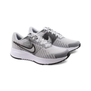 Run Defy M scarpa da running su strada