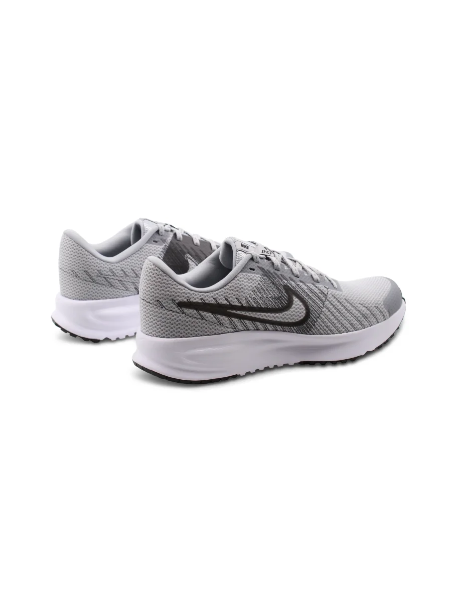 Run Defy M scarpa da running su strada - immagine 5