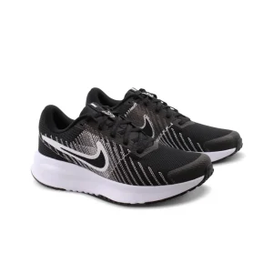 Run Defy M scarpa da running su strada