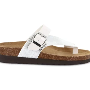 INFRAPOLLICE MODELLO BIRKENSTOCK HOLA GRUNLAND DONNA