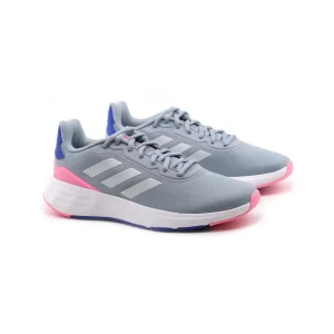 StartYourRun sneaker running donna