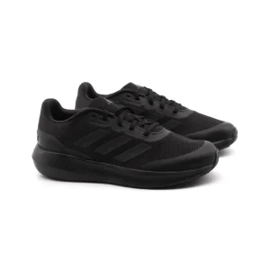 Runfalcon 3.0K sneaker da ragazzo