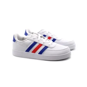 Breaknet 2.0 K sneaker da ragazzo