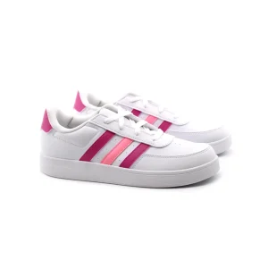 Breaknet 2.0 K sneaker da ragazza