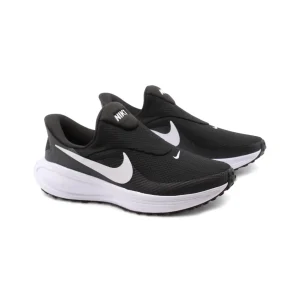 Revolution 8 Easyon M scarpa da running