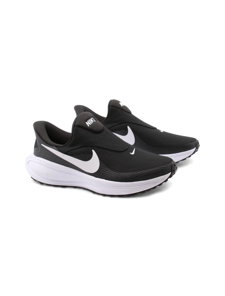 Revolution 8 Easyon M scarpa da running